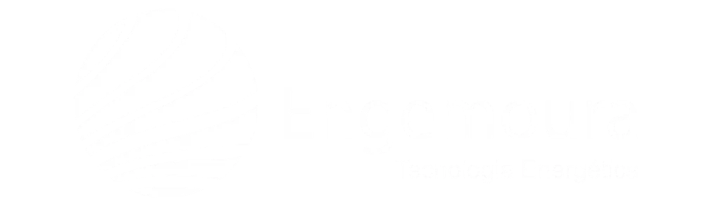 Engemoura — Tecnologia Energética