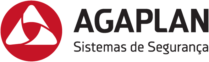 AGAPLAN
