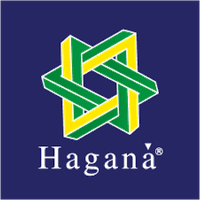 Hagana