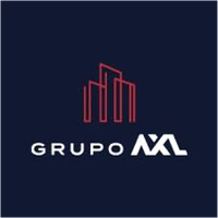 Grupo AXL