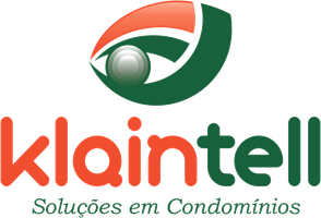 Klaintell