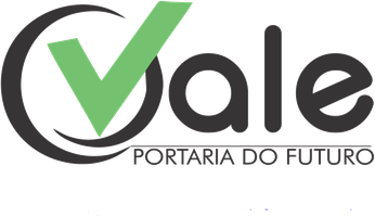Vale Portaria do Futuro