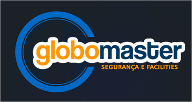 Globomaster