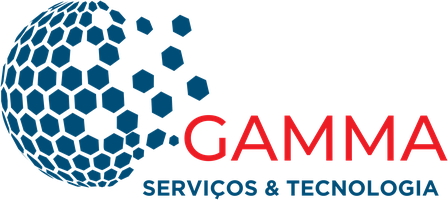 Gamma Serviços & Tecnologia