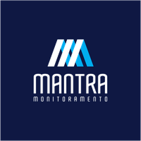 Mantra Monitoramento